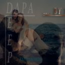 Van Vantiesto present .. - 71 - Dapa Deep ... By Me