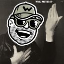 WBBL - WHASGOOD (Original Mix)