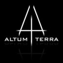 ANIVAR - Потеряла Голову (Altum Terra Remix)