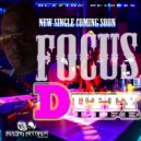 Mr-Focus - Dutty Life (Original mix)
