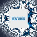 Duality of Duality & S9Clamor - Weird Day