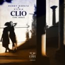 Randy García & Sylaia - Clio The Muse (Original mix)