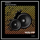 Edson B - Stronger On My Own (Original Mix)