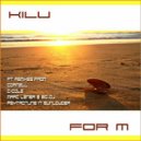 Kilu - For M