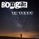 Bongas - За тобой (Original Mix)