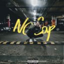 AWESOME - No Cap (prod. by аспид)