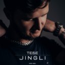 JingLi - Тебе (Original Mix)