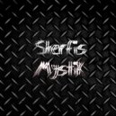 Sherfis - Mystik (Original Mix)