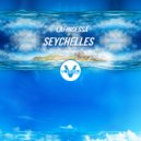 Lafincessa - Seychelles (Original Mix)