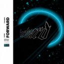 LILYAD & dropkid - Forward (Original)