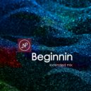 NP - Beginnin