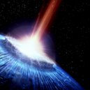 Deadbeat UK - Cataclysm