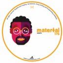 Avante - Isolate (Original Mix)