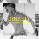 Dynasty & Skyzoo - Star and the Sky (feat. Skyzoo) ()