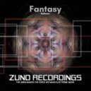Hullmen - Fantasy ()