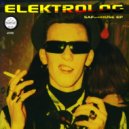 ELEKTROLOG - Safehouse (extended)