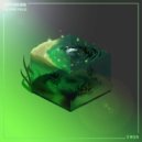 Copperknob & Spirit Fields - Swan ()