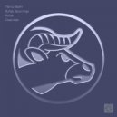 Marco Bedini - Skyzophenia