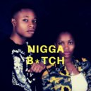 Emmy & Carter Daniels - Nigga Bitch (feat. Carter Daniels) ()