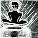 JOY - In the Light We Fall (Original Mix)