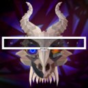 StrachAttack - Demon