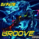 DJ FATE - Summer Groove ()