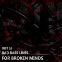The Mind - Choose Death (Original Mix)