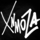 XNMOZA - sideONE ()