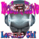 Lorenzo Chi - Mezmorize