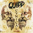 Quidd - Cynical ()