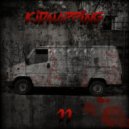 11 - Kidnapping (Original Mix)