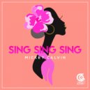 Mickey Calvin - Sing Sing Sing (Mickcal Retouch)