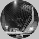 Pitch! - Mother Nightmare