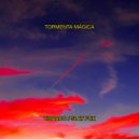 Vibarco & Slay Fox - Tormenta Mágica ()