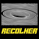 HEAVY - RECOLHER [ EIGHT 002 ] ()