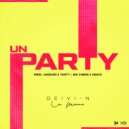 Deivi-N - Un Party ()