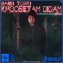 Yasin Torki - Khoobetam Didam