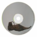 Valentino Santarcangelo & Gaetano Pepe - The Flea (Original mix)