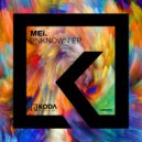 MEi. - Bb
