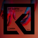 Bit D3pth - Mercy On My Soul (Original mix)