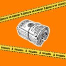 БездарЪ - Деньги не пахнут (Original Mix)