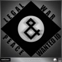 Legal - War (Original Mix)