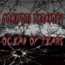 Domitori Taranofu - Ocean of Tears (Original Mix)