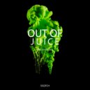 SSQTCH - Out Of Juice (Original Mix)