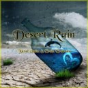 Nural Ustun & Ersin Ersavas - Desert Rain (Original Mix)