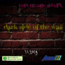 djArcaneZZZ - Dark side of the wall