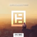 CDC x 7Harder - Away (Extended Mix)