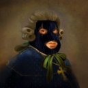 Kamus & PinballSpider - Marz Stømp