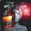 Meduza Feat Goodboys - Piece Of Your Heart