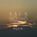 Saga - Nothing Else Matters